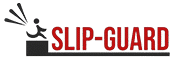 Anti Slip Floor Solution Dubai